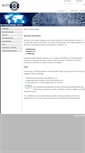 Mobile Screenshot of eurosec-gmbh.de